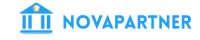 NOVAPARTNER-removebg-preview (1)