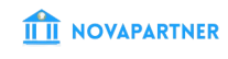 NOVAPARTNER-removebg-preview (1)